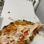 Photo n°1 de l'avis de Mariarka.a fait le 30/08/2023 à 21:02 sur le  Ristorante dal Delicato à San Giorgio a Cremano