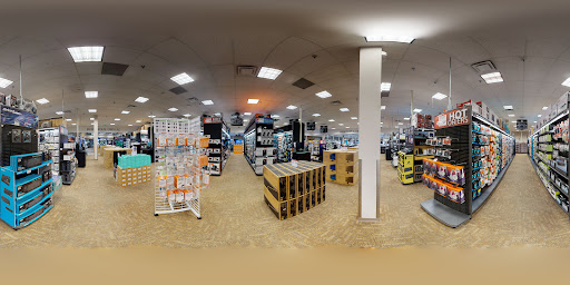 Electronics Store «Micro Center», reviews and photos, 8000 E Quincy Ave, Denver, CO 80237, USA