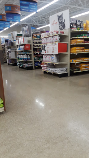 Pet Supply Store «PetSmart», reviews and photos, 790 Jefferson Rd #200, Rochester, NY 14623, USA