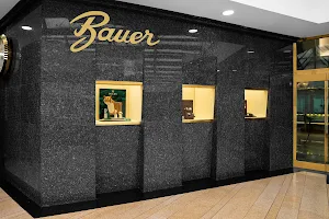 Joyeria Bauer Centro 93 - Distribuidor Oficial Rolex image