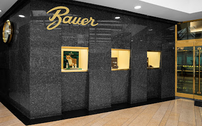 Joyeria Bauer Centro 93 - Distribuidor Oficial Rolex
