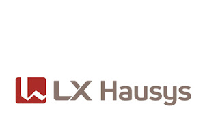 LX Hausys Canada, Inc. Calgary Warehouse and showroom