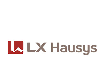 LX Hausys Canada, Inc. Calgary Warehouse and showroom