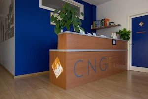 CNG Fisio srl image