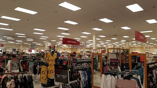 Department Store «HomeGoods», reviews and photos, 450 Venice Bypass, Venice, FL 34292, USA
