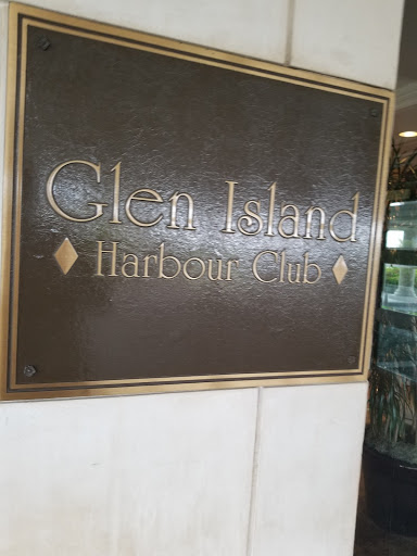 Club «Glen Island Harbour Club», reviews and photos, 299 Weyman Ave, New Rochelle, NY 10805, USA
