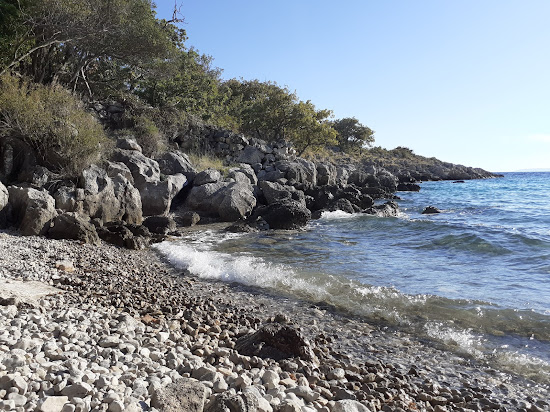 Beach Cicovac