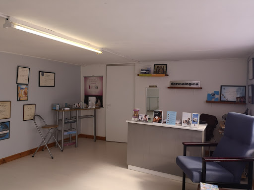 Olivia Keenan Beauty Salon and School of Aesthetics in Monaghan, Co. Monaghan