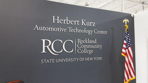 Auto Parts Store «Miele Auto Parts», reviews and photos, 130 N Middletown Rd, Pearl River, NY 10965, USA