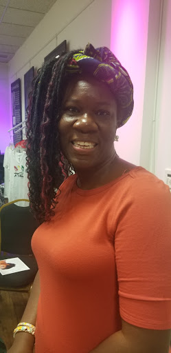 Museum «African-American Museum», reviews and photos, 110 N Franklin St, Hempstead, NY 11550, USA