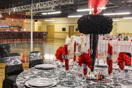 Banquet Hall «Bella Room Event Hall», reviews and photos, 12100 W Colonial Dr, Winter Garden, FL 34787, USA