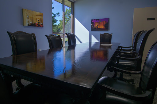 Cremation Service «City of Oaks Funeral Home & Cremations», reviews and photos, 4900 Green Rd, Raleigh, NC 27616, USA