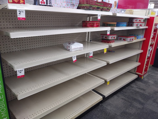 Drug Store «CVS», reviews and photos, 2830 Bicentennial Pkwy, Henderson, NV 89052, USA