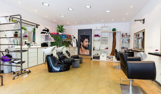 Stylinglounge & more In Perchtoldsdorf