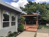 Authentic Landscape inc - Photo 8 - Car repair in Sacramento, CA, Sacramento