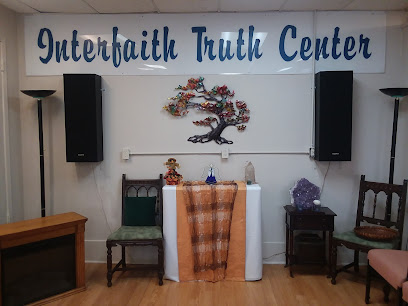 Interfaith Truth Center