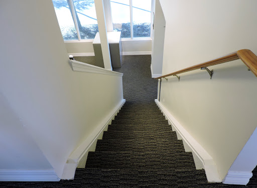 Personal Injury Attorney «Dolman Law Group», reviews and photos