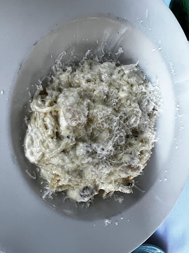 Centonove image