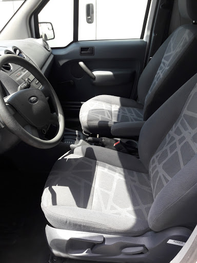 Used Car Dealer «Alt 19 Auto Sales Inc», reviews and photos, 10967 Ulmerton Rd, Largo, FL 33778, USA