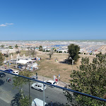 Photo n°2 de l'avis de Robby. fait le 10/09/2023 à 08:18 sur le  Hotel Vistamare à Rimini