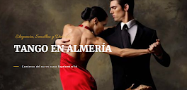 Academia de Tango en Almeria
