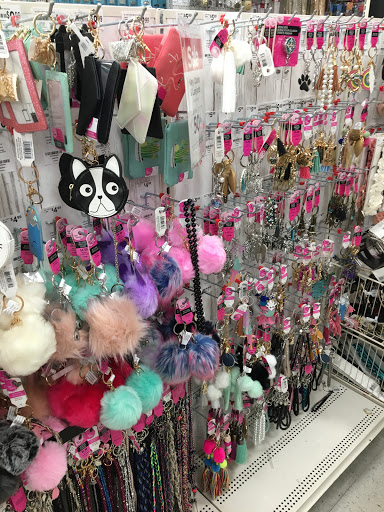 Craft Store «Michaels», reviews and photos, 3278 N John Young Pkwy, Kissimmee, FL 34741, USA