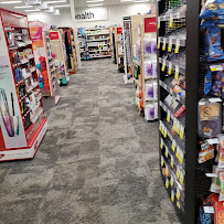 CVS - Photo 4 - Car repair in Mauldin, SC, Mauldin