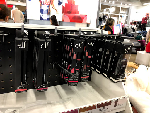 Shopping Mall «Tucson Mall», reviews and photos, 4500 N Oracle Rd, Tucson, AZ 85705, USA