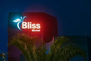 Motel Bliss image