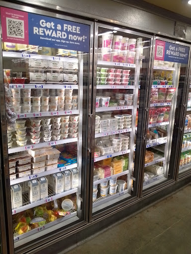 Discount Store «99 Cents Only Stores», reviews and photos, 10848 E Foothill Blvd, Rancho Cucamonga, CA 91730, USA