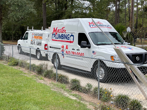 Grocery Store «Food Lion», reviews and photos, 1903 SC-544, Conway, SC 29526, USA