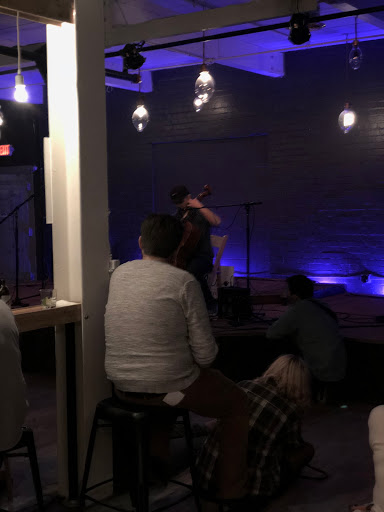 Event Venue «Lake Affect Studios», reviews and photos, 1615 E 25th St, Cleveland, OH 44114, USA