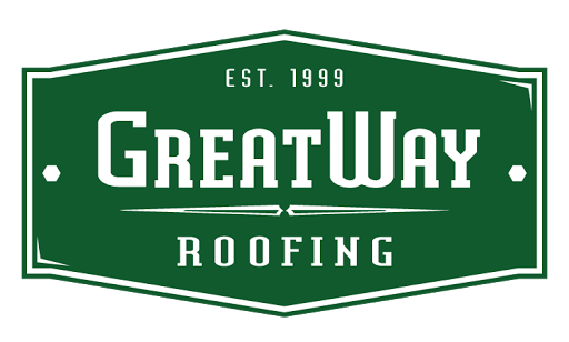 GreatWay Roofing image