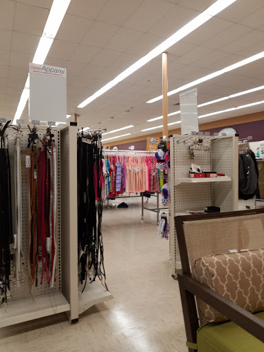 Appliance Store «Sears Outlet», reviews and photos, 251 Lakeshore Pkwy, Birmingham, AL 35209, USA