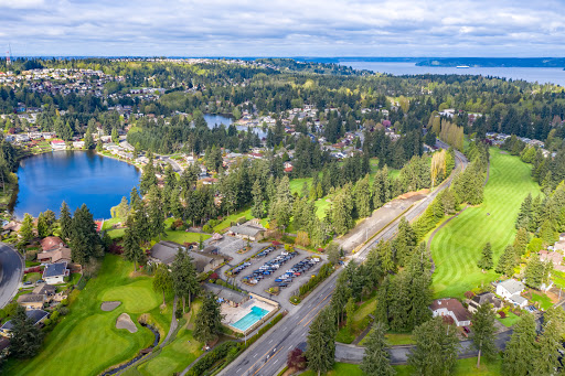Golf Club «Twin Lakes Golf and Country Club», reviews and photos, 3583 SW 320th St, Federal Way, WA 98023, USA