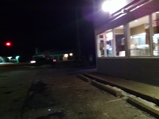 Market «Northshore Market», reviews and photos, 16177 S Seymour Rd, Linden, MI 48451, USA