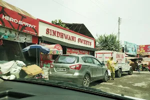 Sindhwani Sweets Shop image