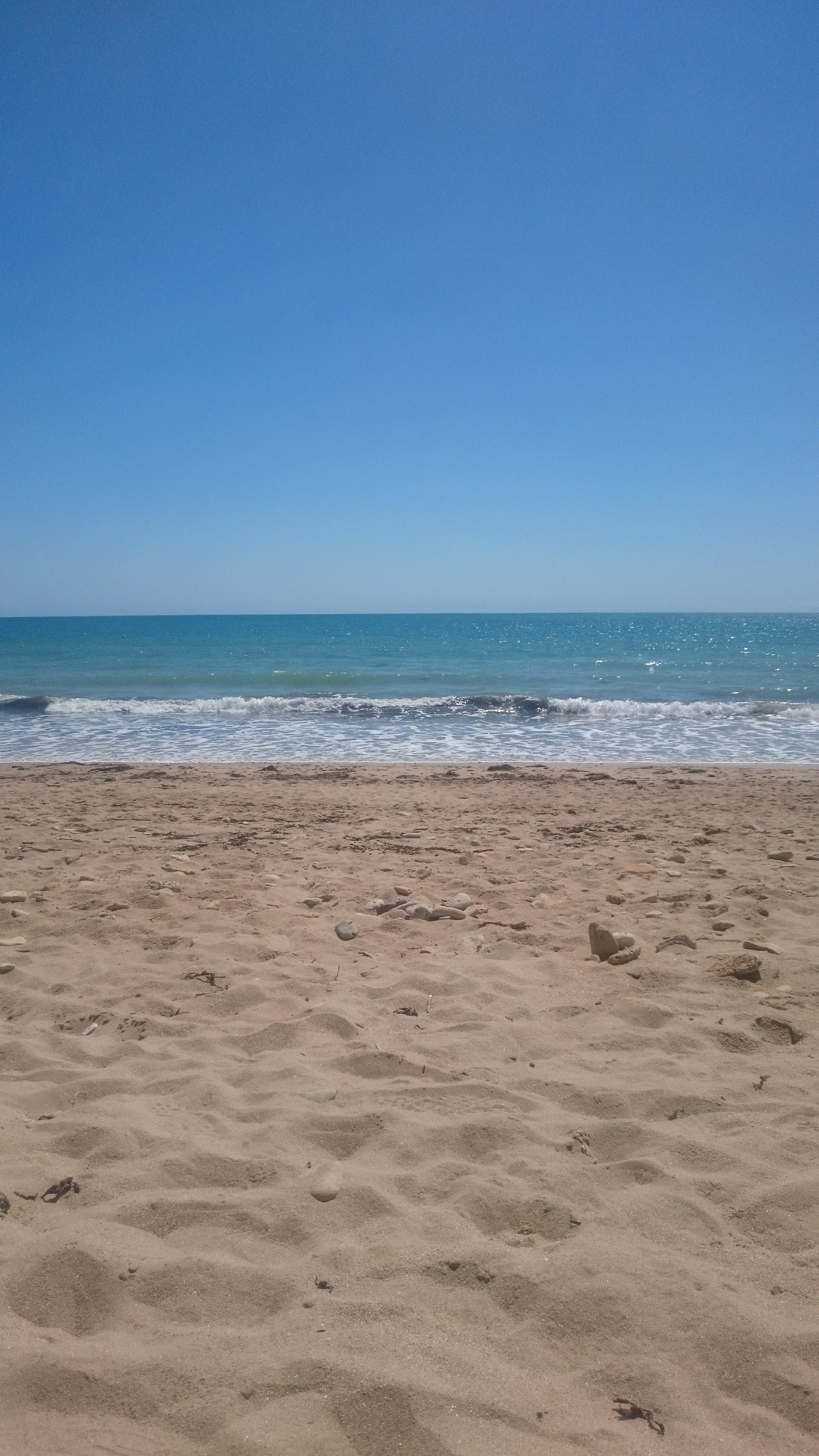 Photo n° 1 de l'avis de Andrea.o fait le 26/06/2019 à 12:25