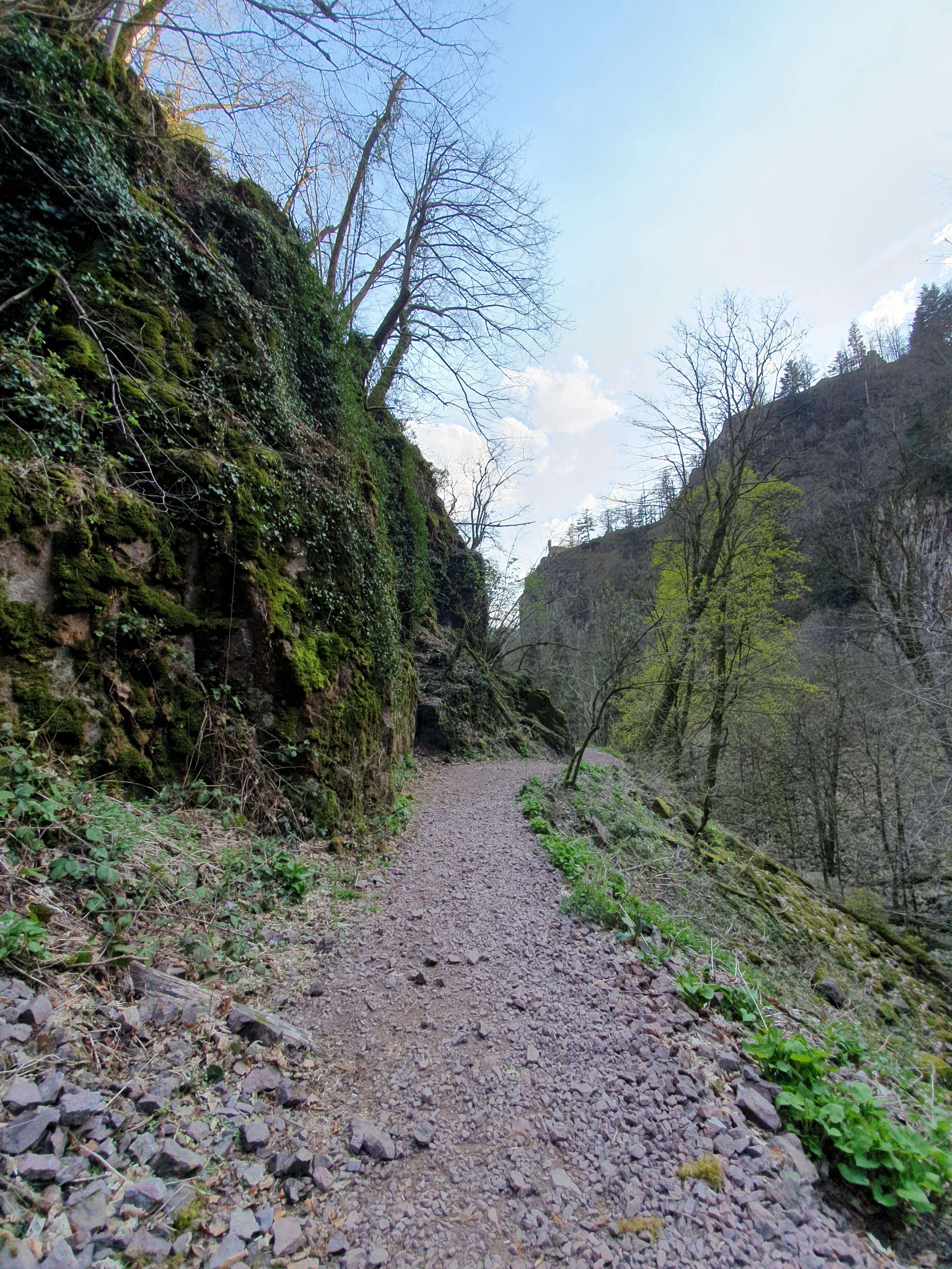 Photo n° 1 de l'avis de Maria.n fait le 01/04/2019 à 03:52