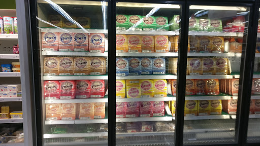 Asian Grocery Store «Lee Lee International Supermarkets», reviews and photos, 2025 N Dobson Rd, Chandler, AZ 85224, USA