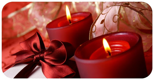 Asian Massage Therapist «Oriental Foot Massage & Spa», reviews and photos, 15702 SW 72nd St, Miami, FL 33193, USA