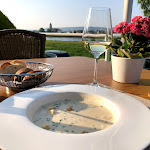 Photo n°4 de l'avis de Aaron.o fait le 20/05/2018 à 19:23 sur le  Rheinhotel Larus à Kaltenengers