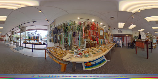 Jeweler «Silver Sparrow Beads», reviews and photos, 2501 W Colorado Ave, Colorado Springs, CO 80904, USA