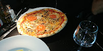 Pizza du Pizzeria Arni's à Saint-Mandé - n°4