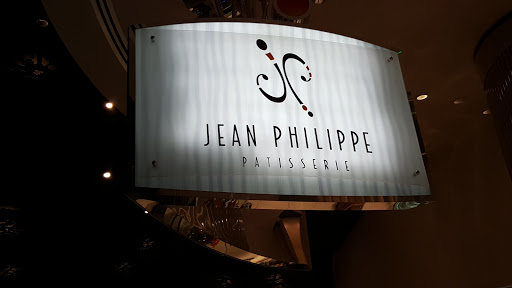 Pastry Shop «Jean Philippe Patisserie», reviews and photos, 3730 Las Vegas Blvd, Las Vegas, NV 89109, USA