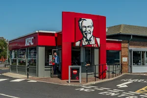 KFC Bury - Moorgate Retail Park image