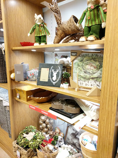 Home Goods Store «Pier 1 Imports», reviews and photos, 901 Rancho Pkwy, Arroyo Grande, CA 93420, USA