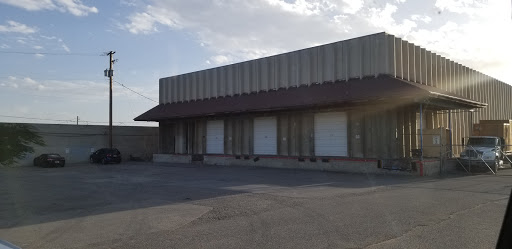 Moving Company «Arrow Moving & Storage», reviews and photos, 3960 300 W, Salt Lake City, UT 84107, USA