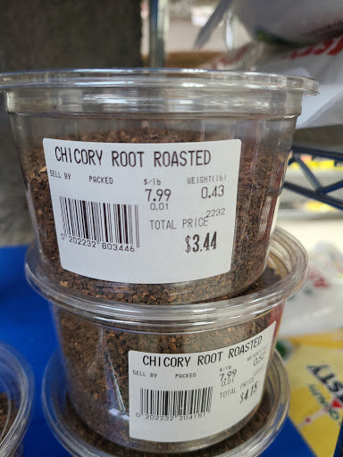 Grocery Store «Sahara Mart», reviews and photos, 106 E 2nd St, Bloomington, IN 47401, USA