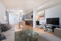 Zen Lens Real Estate Photography Matterport 3D Washington DC - Photo 2 - Car repair in Washington, DC, Washington